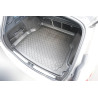 Guardliner Boot Liner