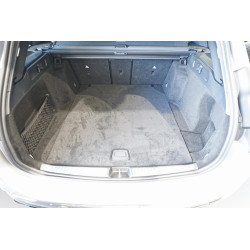 Guardliner Boot Liner