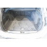 Guardliner Boot Liner