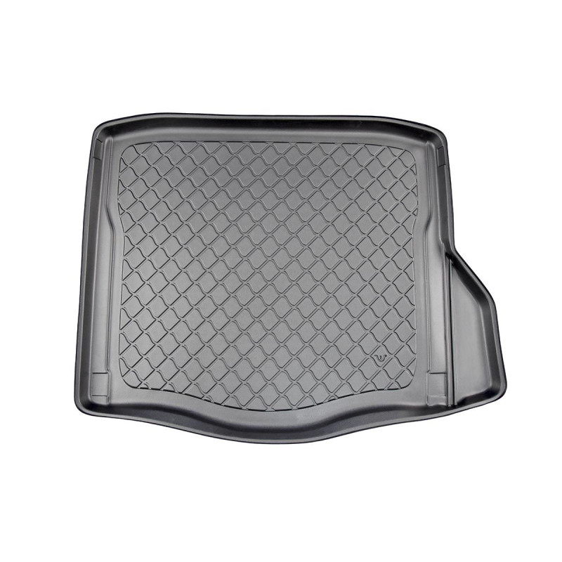 Guardliner Boot Liner