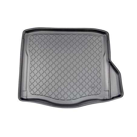 Guardliner Boot Liner