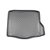 Guardliner Boot Liner