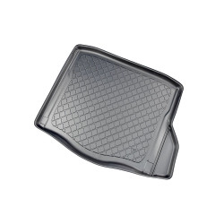 Guardliner Boot Liner