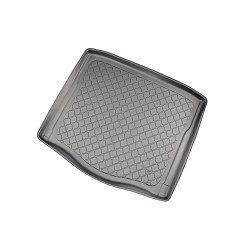 Guardliner Boot Liner