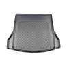 Guardliner Boot Liner