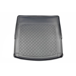 Guardliner Boot Liner