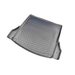 Guardliner Boot Liner