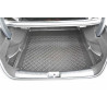 Guardliner Boot Liner