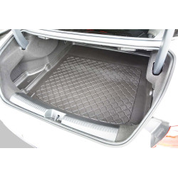 Guardliner Boot Liner