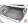 Guardliner Boot Liner