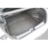 Guardliner Boot Liner