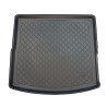 Guardliner Boot Liner