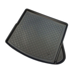 Guardliner Boot Liner