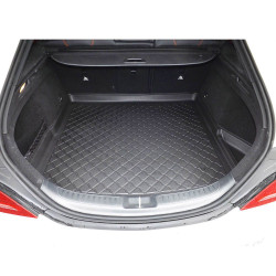 Guardliner Boot Liner