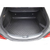Guardliner Boot Liner