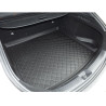 Guardliner Boot Liner