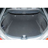 Guardliner Boot Liner