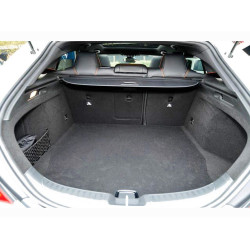 Guardliner Boot Liner