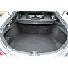 Guardliner Boot Liner