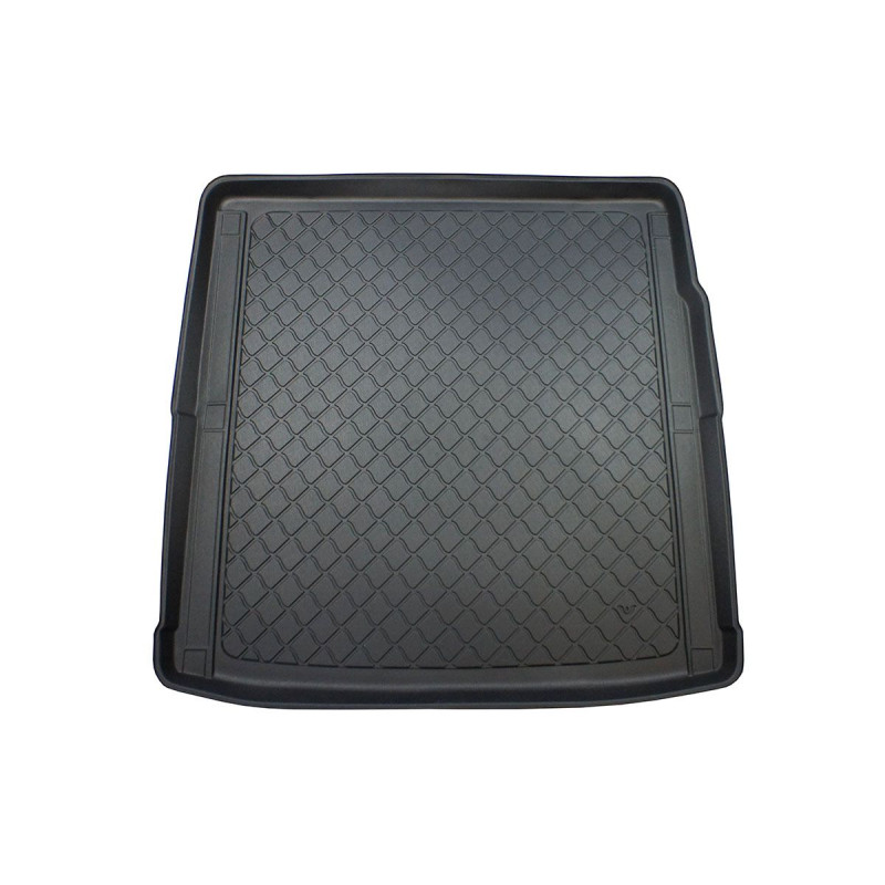 Guardliner Boot Liner