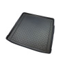 Guardliner Boot Liner
