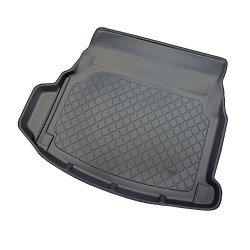 Guardliner Boot Liner