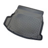Guardliner Boot Liner