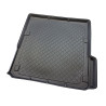 Guardliner Boot Liner