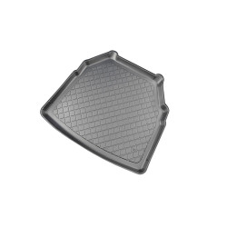 Guardliner Boot Liner