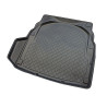 Guardliner Boot Liner