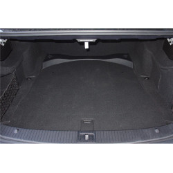 Guardliner Boot Liner
