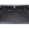 Guardliner Boot Liner