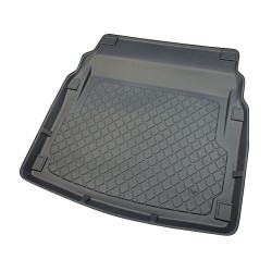Guardliner Boot Liner