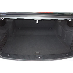 Guardliner Boot Liner