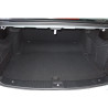 Guardliner Boot Liner
