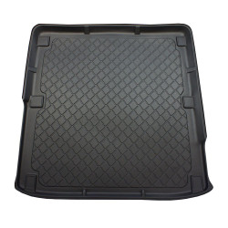 Guardliner Boot Liner
