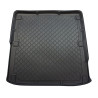 Guardliner Boot Liner