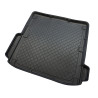 Guardliner Boot Liner