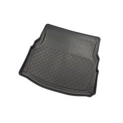 Guardliner Boot Liner