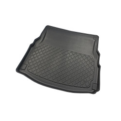 Guardliner Boot Liner