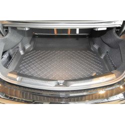 Guardliner Boot Liner