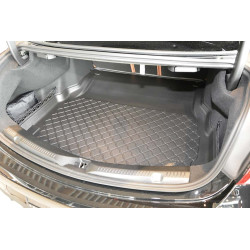 Guardliner Boot Liner