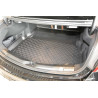 Guardliner Boot Liner