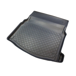 Guardliner Boot Liner