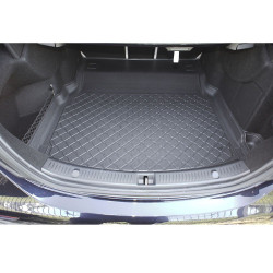 Guardliner Boot Liner