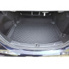 Guardliner Boot Liner
