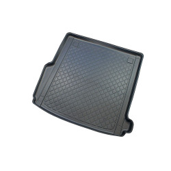 Guardliner Boot Liner