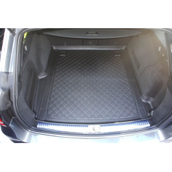 Guardliner Boot Liner