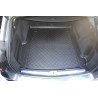 Guardliner Boot Liner