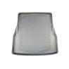 Guardliner Boot Liner
